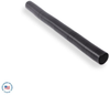 P-987-5 Rigid Flex Extractor Arm (2.5″ Ø) -  - Air Impurities Removal Systems, Inc.