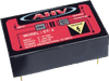 CT Series -- CT-3, 1.5W