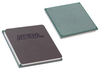 Integrated Circuits (ICs) - Embedded - FPGAs (Field Programmable Gate Array) - 1265094-10CX220YF780E6G - Win Source Electronics