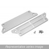 Electrical - General Accessories - Hardware - PJFPUWM1816 - Hammond Manufacturing Company Inc.