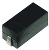 Res, 1K, 0.1%, 2W, 2616, Metal Film; Resistance Cgs Te Connectivity - 46AK9455 - Newark, An Avnet Company