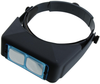 Tools, Magnifiers Inspection; Magnifier Type Donegan Optical - 96B1028 - Newark, An Avnet Company