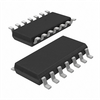 Motor / Motion / Ignition Controllers & Drivers STEPPING MOTOR DRIVER -- 598-LB1933M-MPB-E