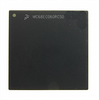 Microprocessors - MPU 32B W/ CACHE - 568-MC68EC060RC75 - Utmel Electronic Limited