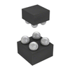 Integrated Circuits(ICs) - 025034-NCP333FCT2G - Win Source Electronics