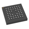 Image Sensors, Camera - MT9V111IA7ATC-DR - MT9V111IA7ATC-DR - Win Source Electronics