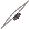 Truth Awning Operator, Single Pull, Crank Type -- 800056