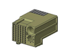 AirMAX VSe ® - 10156885-10JLF - Amphenol Communications Solutions