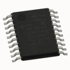 Interface - Telecom -- 73M1916-IVT/F - Image