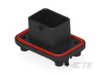 Automotive Headers - 2334366-2 - TE Connectivity