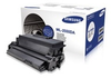 Samsung Black print cartridge - ML-2550DA - CWP solutions