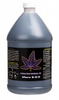 Micro gallon - CES2403 - Hydrofarm, Inc.