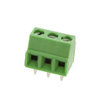 Connectors, Interconnects -Terminal Blocks -Wire to Board - 691214110003 - Win Source Electronics