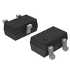 Discrete Semiconductor Products Transistors Bipolar (BJT) Single Bipolar Transistors - Win Source Electronics