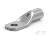 Compression Connectors - 9-710973-1 - TE Connectivity