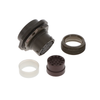Circular Connector Assemblies - 339-PT07E-14-19S-ND - DigiKey