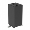 Headers, Receptacles, Female Sockets - RSM-102-02-S-S-TR-ND - DigiKey