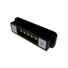 Spring Loaded - 151-686J0521350110E-ND - DigiKey