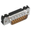 D-Sub Connector Assemblies - 1195-7811-ND - DigiKey