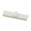 Rectangular Connector Housings - A117176-ND - DigiKey