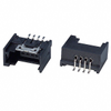 Headers, Receptacles, Female Sockets - A29175TR-ND - DigiKey