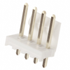 Headers, Male Pins - WM4622-ND - DigiKey