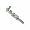 Rectangular Connector Contacts - WM1912-ND - DigiKey