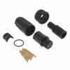 Circular Connector Assemblies - SC3413-ND - DigiKey