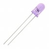 LED Emitters - Infrared, UV, Visible - 475-SFH485-2-ND - DigiKey