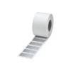 Labels, Stickers, Decals - Blank - 277-12610-ND - DigiKey