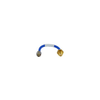 Coaxial Cables (RF) - 3157-141-7SBSM+-ND - DigiKey