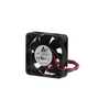 Fans, Thermal Management - Fans - DC Brushless Fans (BLDC) - ASB0405LA-A - Acme Chip Technology Co., Limited