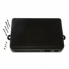 Evaluation, Development Board Enclosures - 316-1159-ND - DigiKey