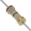 Through Hole Resistors - CFR100JR-52-18R-ND - DigiKey