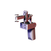 Industrial Equipment - 817-U - Quarktwin Technology Ltd.