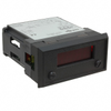 Panel Meters - APLIT405 - Quarktwin Technology Ltd.