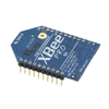 RF Transceiver Modules and Modems - 602-1477-ND - DigiKey