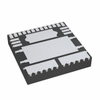 Power Distribution Switches, Load Drivers - MC16XSD200FK-ND - DigiKey