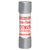 Electrical, Specialty Fuses - 2378-OTM20-ND - DigiKey