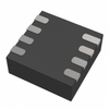 Power Distribution Switches, Load Drivers - 863-2183-2-ND - DigiKey