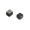Fixed Inductors - 4044-CSAD0880-100MTR-ND - DigiKey