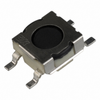 Tactile Switches - CKN4072TR-ND - DigiKey