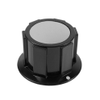 Knobs - 4654-FC1616-ND - DigiKey
