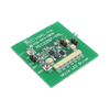 Development Boards, Kits, Programmers - Evaluation Boards - LED Driver Evaluation Boards - MIC2297-42YML-EV - Acme Chip Technology Co., Limited