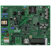 LED Driver Evaluation Boards - 150-ADM01030-ND - DigiKey
