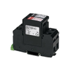 Circuit Protection - Transient Voltage Suppressors (TVS) - Surge Protection Devices (SPDs) - 2910356 - Shenzhen Shengyu Electronics Technology Limited