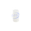 hardware/fasteners/sealing >> internal threaded hex stud -- M3*12