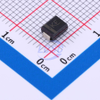 TVS/Fuse/Board Level Protection >> Electrostatic and Surge Protection (TVS/ESD) - SMBJ5.0A - LCSC Electronics Technology (HK) Limited