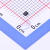 Power Supply Chip >> Monitors & Reset Circuits - BD4860FVE-TR - LCSC Electronics Technology (HK) Limited