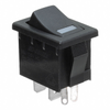 Rocker Switches - EG5553-ND - DigiKey